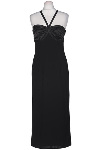 Betty barclay kleid damen - betty,