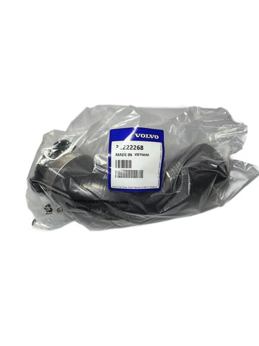32222268 original volvo s60 - original,