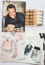 Guido Maria Kretschmer Eau de