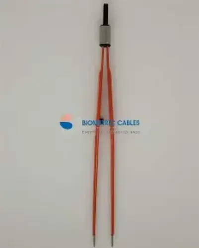 Biomed elektrochirurgische - biomed,
