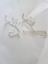 Märklin seltener Lichtkörpersatz für 3065,3064 BR V60, andere ält. Varianten