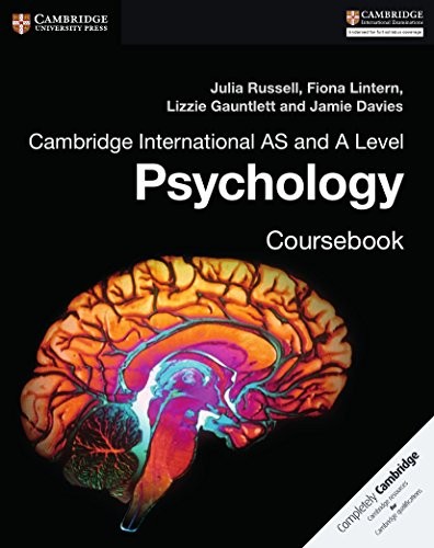 Cambridge international and - international, as