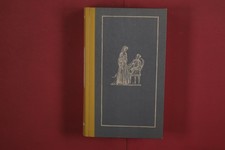 375189 Otto Flake DIE SANDUHR