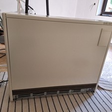 Nachtspeicherofen Stiebel Eltron