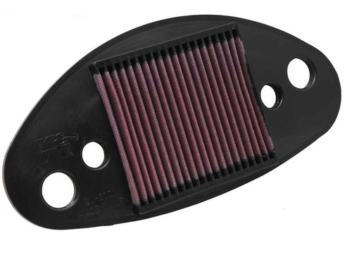 Tausch luftfilter su - tausch,