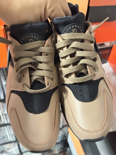 Nike air huarache - huarache, 42,5