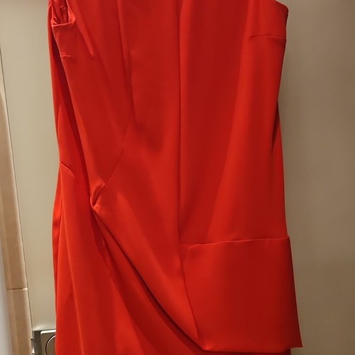 Armani jeans damen etuikleid - armani,