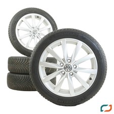 Original VW Golf 7 Dijon