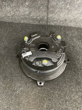 SEW-EURODRIVE BE20B Clutch