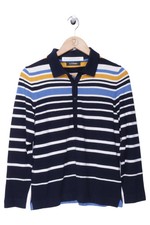 GOLLEHAUG Damen Pullover 38/M