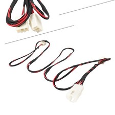 Zigarettenanzünder-Kabelsteck