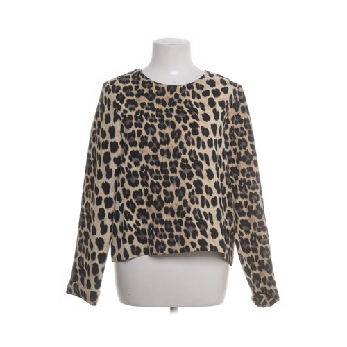Zara basic collection - zara,