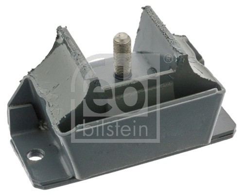 Motorlager febi bilstein - febi, 12732