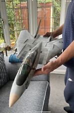 JSI F14 Tomcat US Navy Strike