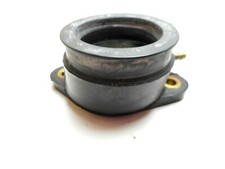 NEU Original Ansaugstutzen 1  /  Manifold Carburetor 1 Yamaha FJ 1100, FJ 1200