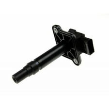 Z�NDSPULE Z�NDMODUL F�R