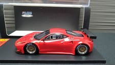 1:43 FERRARI 458 Italia GT2