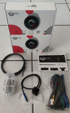 Dynavision CAMUNI-003 Lite