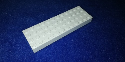 Lego bodenplatte - lego, "bodenplatte"