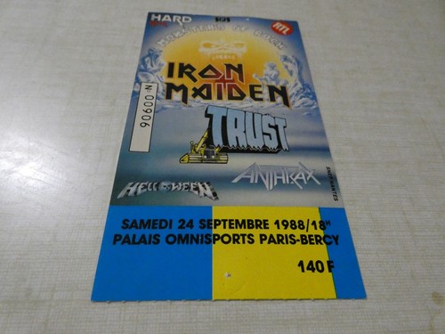 Selten ticket konzert - selten, /