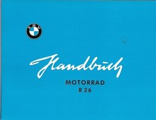 Bedienungsanleitung Bordbuch