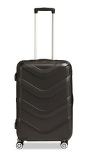 Stratic Arrow 2 Trolley M