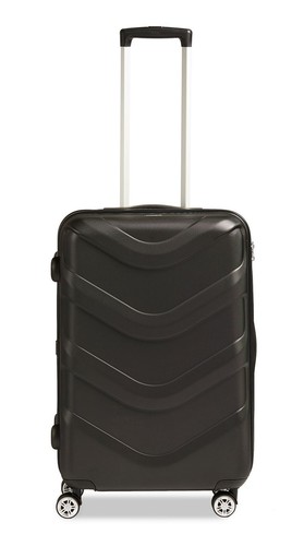 Stratic arrow trolley m - arrow, 2
