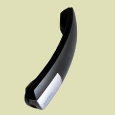 AGFEO ST21 ST22 ST31 ST40 ST42