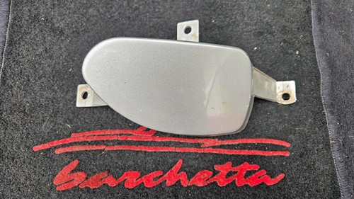 Fiat barchetta abdeckung - barchetta,