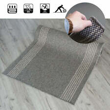 Teppichläufer Küchenläufer