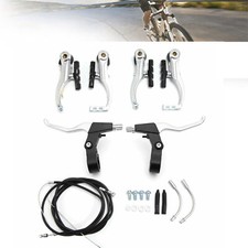 Fahrrad Bremshebel V-Brake