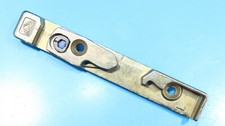 Roto schließstück k650 - roto,