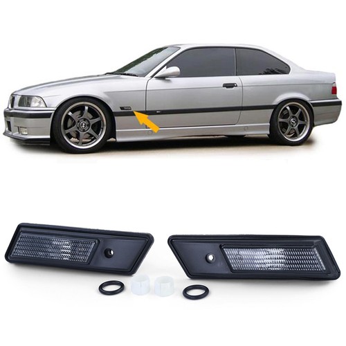 Seitenblinker schwarz smoke - seitenblinker,