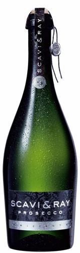 Scavi ray prosecco frizzante - scavi, &