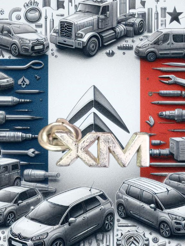 Sammler pin kfz auto - pin, kfz/auto