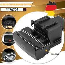 Für Citroen C4 Peugeot 3008