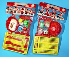 KINDER SPIELZEUG KAUFLADEN