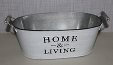 Deko Shabby Chic Stil