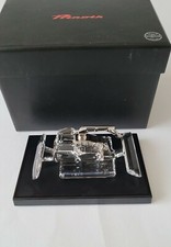 Swarovski, Crystal 2018