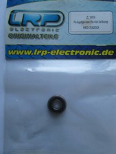 LRP Z18S Pro - Kugellager vorne NO. 39253