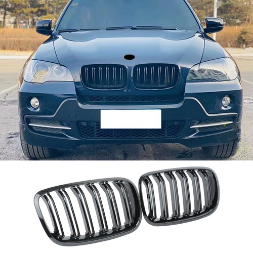 Für bmw e70 e71 - bmw, x6