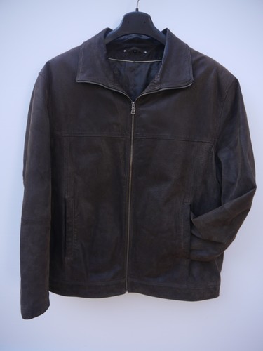 Oldschool angelo litrico - oldschool,