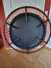 Trampolin Fitnesstrampolin