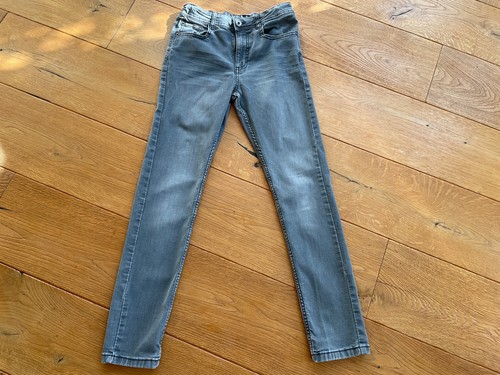 Yigga jungen jeans ernstings - jeans,