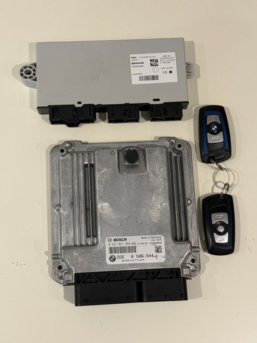 Bmw f25 f26 x4 - x3,