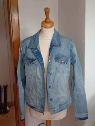 Esprit edc neu - esprit,