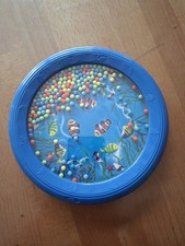 Oceandrum Musikinstrument