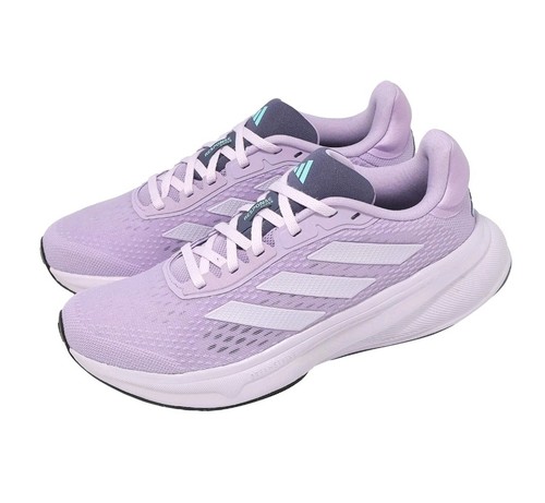 Adidas response super jq2517 - w,