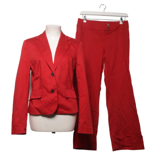 Esprit collection anzug - esprit, collection,