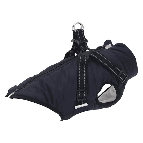 Hundemantel hundejacke - hundemantel,